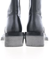 CAMPER LAB（カンペールラボ）ブーツ 黒 サイズ:EU43(28cm位) メンズ/2200706078046