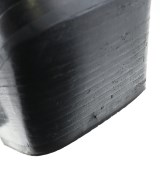 CAMPER LAB（カンペールラボ）ブーツ 黒 サイズ:EU43(28cm位) メンズ/2200706078046