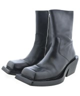 CAMPER LAB ブーツ
