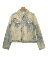 CAMPER LAB デニムジャケット