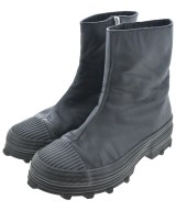 CAMPER LAB（カンペールラボ）ブーツ 黒 サイズ:EU41(26cm位) メンズ/2200672118029