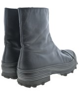 CAMPER LAB（カンペールラボ）ブーツ 黒 サイズ:EU41(26cm位) メンズ/2200672118029