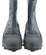 CAMPER LAB（カンペールラボ）ブーツ 黒 サイズ:EU41(26cm位) メンズ/2200672118029