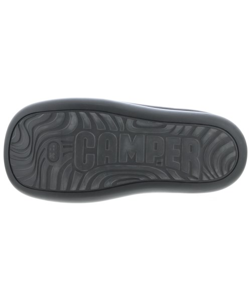 CAMPER LAB（カンペールラボ）その他 黒 サイズ:EU41(26cm位) メンズ/2200729619035