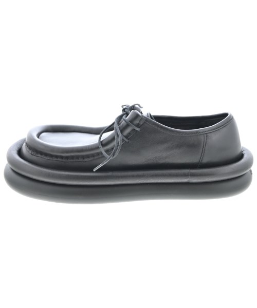 CAMPER LAB（カンペールラボ）その他 黒 サイズ:EU41(26cm位) メンズ/2200729619035