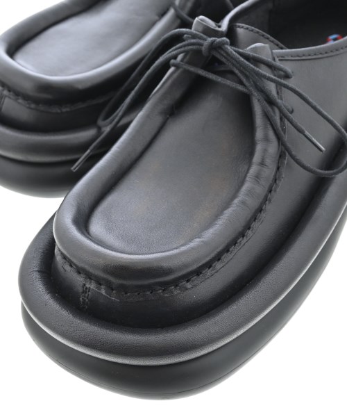 CAMPER LAB（カンペールラボ）その他 黒 サイズ:EU41(26cm位) メンズ/2200729619035