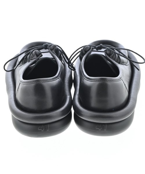 CAMPER LAB（カンペールラボ）その他 黒 サイズ:EU41(26cm位) メンズ/2200729619035