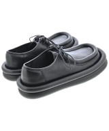 CAMPER LAB（カンペールラボ）その他 黒 サイズ:EU41(26cm位) メンズ/2200729619035