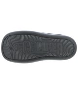 CAMPER LAB（カンペールラボ）その他 黒 サイズ:EU41(26cm位) メンズ/2200729619035