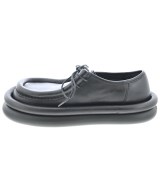 CAMPER LAB（カンペールラボ）その他 黒 サイズ:EU41(26cm位) メンズ/2200729619035