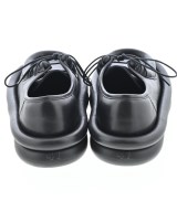CAMPER LAB（カンペールラボ）その他 黒 サイズ:EU41(26cm位) メンズ/2200729619035