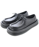 CAMPER LAB シューズ（その他）