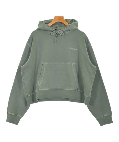 CAMPER LAB(カンペールラボ)のパーカー サイズ:M 14,300円