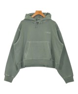 CAMPER LAB パーカー
