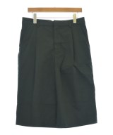 CAMPER LAB（カンペールラボ）ショートパンツ 黒 サイズ:M メンズ/2200730988212