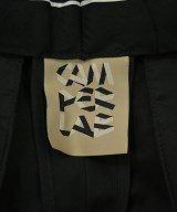CAMPER LAB（カンペールラボ）ショートパンツ 黒 サイズ:M メンズ/2200730988212