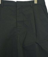 CAMPER LAB（カンペールラボ）ショートパンツ 黒 サイズ:M メンズ/2200730988212