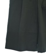 CAMPER LAB（カンペールラボ）ショートパンツ 黒 サイズ:M メンズ/2200730988212