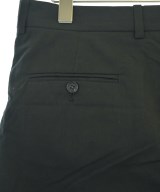 CAMPER LAB（カンペールラボ）ショートパンツ 黒 サイズ:M メンズ/2200730988212