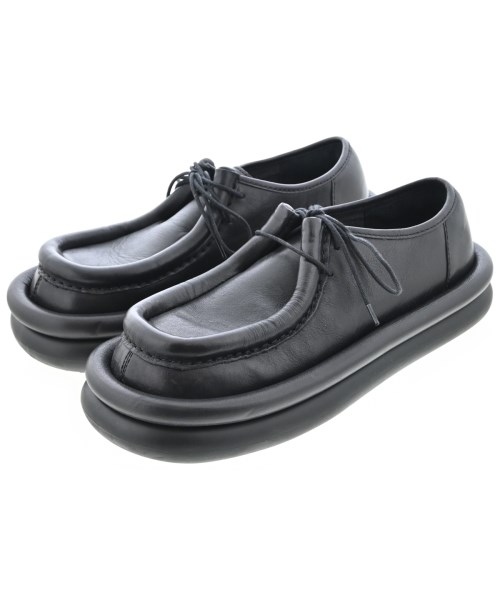 CAMPER LAB(カンペールラボ)のビジネス・ドレスシューズ サイズ:EU42(27cm位) 37,200円