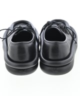 CAMPER LAB（カンペールラボ）ビジネス・ドレスシューズ 黒 サイズ:EU42(27cm位) メンズ/2200724151103