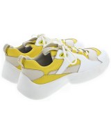 CAMPER LAB（カンペールラボ）スニーカー 白 サイズ:38(23cm位) メンズ/2200683231472