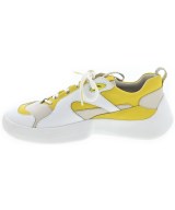 CAMPER LAB（カンペールラボ）スニーカー 白 サイズ:38(23cm位) メンズ/2200683231472
