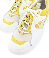 CAMPER LAB（カンペールラボ）スニーカー 白 サイズ:38(23cm位) メンズ/2200683231472