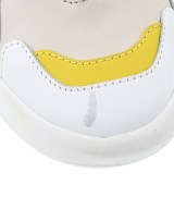 CAMPER LAB（カンペールラボ）スニーカー 白 サイズ:38(23cm位) メンズ/2200683231472