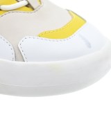 CAMPER LAB（カンペールラボ）スニーカー 白 サイズ:38(23cm位) メンズ/2200683231472