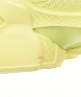 CAMPER LAB（カンペールラボ）スニーカー 黄 サイズ:EU38(24.5cm位) レディース/2200690023022