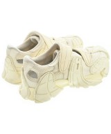 CAMPER LAB（カンペールラボ）スニーカー 黄 サイズ:EU38(24.5cm位) レディース/2200690023039