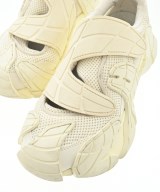 CAMPER LAB（カンペールラボ）スニーカー 黄 サイズ:EU38(24.5cm位) レディース/2200690023039
