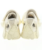 CAMPER LAB（カンペールラボ）スニーカー 黄 サイズ:EU38(24.5cm位) レディース/2200690023039