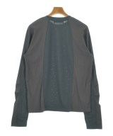 FFFPOSTALSERVICE（トリプルエフポスタルサービス）Tシャツ・カットソー グレー サイズ:M メンズ/2200614158076