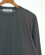 FFFPOSTALSERVICE（トリプルエフポスタルサービス）Tシャツ・カットソー グレー サイズ:M メンズ/2200614158076