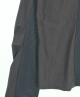 FFFPOSTALSERVICE（トリプルエフポスタルサービス）Tシャツ・カットソー グレー サイズ:M メンズ/2200614158076