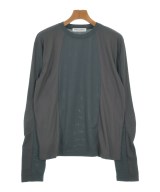FFFPOSTALSERVICE Tシャツ・カットソー