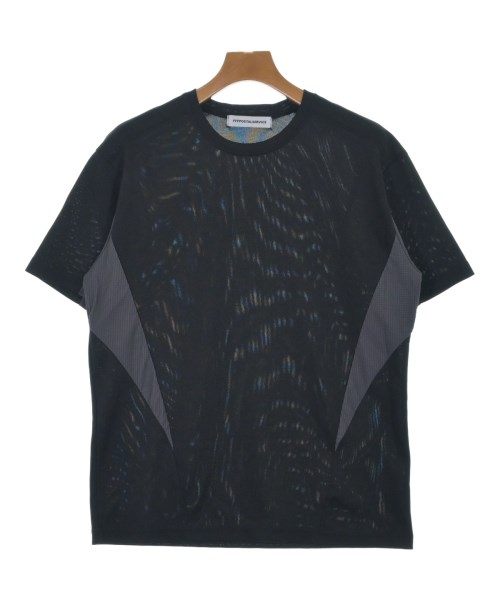 トリプルエフポスタルサービス(FFFPOSTALSERVICE)のFFFPOSTALSERVICE Tシャツ・カットソー