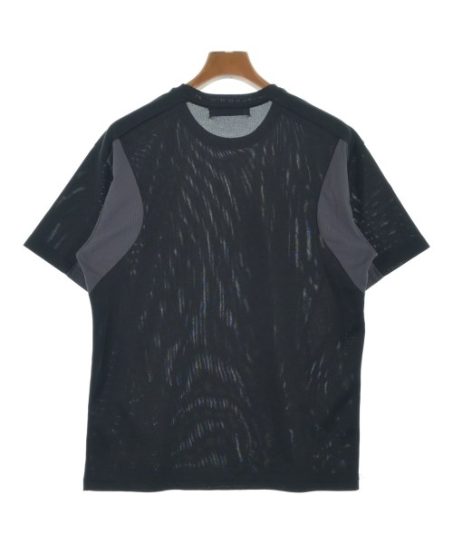 FFFPOSTALSERVICE（トリプルエフポスタルサービス）Tシャツ・カットソー 黒 サイズ:M メンズ/2200614158083