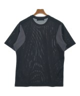 FFFPOSTALSERVICE（トリプルエフポスタルサービス）Tシャツ・カットソー 黒 サイズ:M メンズ/2200614158083