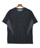FFFPOSTALSERVICE Tシャツ・カットソー