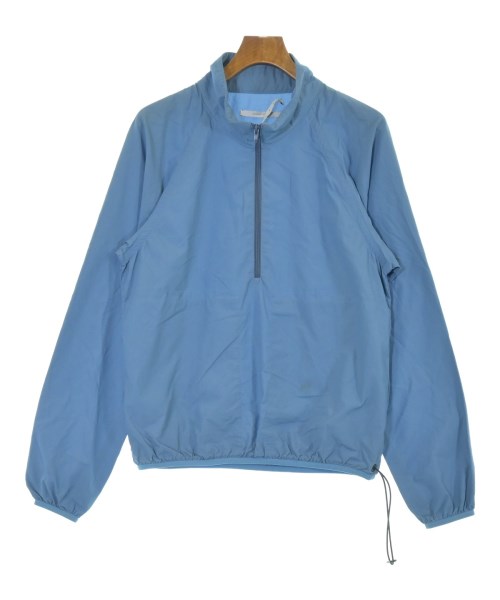 RANRA(ランラ)その他 青 サイズ:M/2200655421016