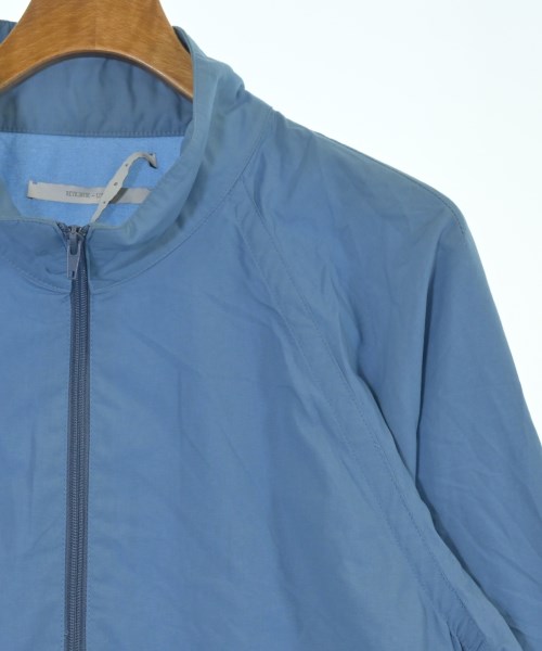 RANRA（ランラ）その他 青 サイズ:M メンズ/2200655421016