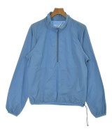 RANRA（ランラ）その他 青 サイズ:M メンズ/2200655421016