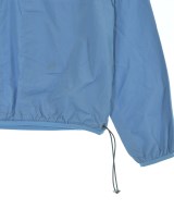 RANRA（ランラ）その他 青 サイズ:M メンズ/2200655421016