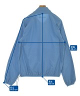 RANRA（ランラ）その他 青 サイズ:M メンズ/2200655421016