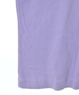 RANRA（ランラ）Tシャツ・カットソー 紫 サイズ:M メンズ/2200667350014