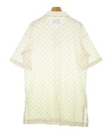 CHLOe NARDIN（クロエナルダン）ポロシャツ 白 サイズ:XS メンズ/2200702747021
