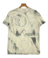 XIMONLEE Tシャツ・カットソー